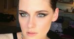 Kristen Stewart: Προκαλεί ξυπόλητη και νυσταγμένη στο κόκκινο χαλί των Καννών [photos]