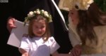 Kate: Το φόρεμα που έχει ξαναφορέσει και τα πριγκιπόπουλα-παρανυμφάκια 