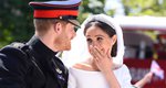 Royal Wedding: Οι διάσημες λαμπερές παρουσίες στον γάμο της χρονιάς [photos]