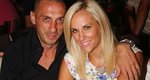 Λαμπερός γάμος για την Έλενα Ασημακοπούλου και τον Bruno Cirilo