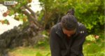 Survivor: Τα δάκρυα της Μελίνας και η συνεχόμενη φαγωμάρα [video]