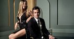 Jennifer Aniston – Justin Theroux: Παίρνουν διαζύγιο λόγω… κακού σεξ 