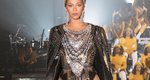 Beyonce: H εντυπωσιακή εμφάνιση στο Coachella 
