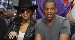 Beyonce - Jay Z: Πρώτη εμφάνιση για τα δίδυμα παιδιά τους σε συναυλία [video]