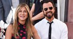 Η Jennifer Aniston έπαθε αυτό που όλες «τρέμουμε»: Με ποια γυναίκα έγινε ( ; ) ζευγάρι ο πρώην της;