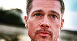 Brad Pitt: Σε σχέση με καθηγήτρια του MIT;