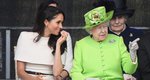 Meghan Markle: Μαζί με τη Βασίλισσα Ελισάβετ σε επίσημη εκδήλωση!