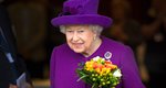 Βασίλισσα Ελισάβετ: Υπάρχει λόγος που φορά πάντα τόσο έντονα χρώματα!