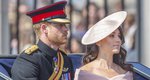 Meghan Markle - Πρίγκιπας Harry:  Θα περάσουν τον Αύγουστο με τη Βασίλισσα Ελισάβετ