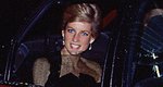 Πριγκίπισσα Diana: Δημοπρατείται σπάνιο χειρόγραφό της – Αυτή είναι η τιμή του! 