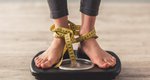 Αδυνάτισμα: 10 παράξενα, αλλά αποτελεσματικά, κόλπα για να χάσεις κιλά 