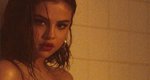Selena Gomez: Και πάλι σε κέντρο αποκατάστασης 