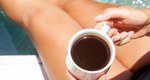 DIY: «Χτύπα» την κυτταρίτιδα στη ρίζα της με το κατακάθι του καφέ σου