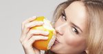 DIY: Μάσκα με πορτοκάλι για ενυδάτωση και λαμπερή επιδερμίδα