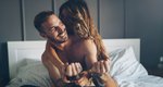 5 αμήχανες στιγμές στο σεξ και πώς μπορείς να τις διαχειριστείς 