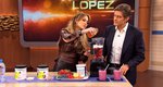 Jennifer Lopez: Πίνοντας αυτό το smoothie καθημερινά έχασε 10 ολόκληρα κιλά!