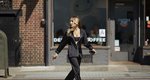 Sarah Jessica Parker - Η Carrie Bradshaw επιστρέφει σε νέες περιπέτειες!