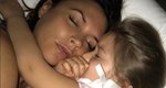 Victoria Beckham: Η συμβουλή που δίνει καθημερινά στην 6χρονη κόρη της, Harper, μιλά στην καρδιά κάθε μαμάς