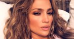 Θέλεις να δεις τη Jennifer Lopez εντελώς αμακιγιάριστη; Η ίδια τολμά και σου κάνει τη χάρη