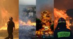 Αγνοούμενοι και επιζώντες: 8 διάσημοι που βίωσαν τη φρίκη της φονικής πυρκαγιάς!
