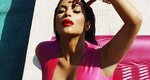 Kim Kardashian: Σε αυτή τη γυναίκα θέλει να μοιάσει (και δεν το κρύβει)