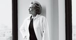 Λήψη από τα παλιά: H Hillary Clinton στα νιάτα της είχε κάτι από… Angelina Jolie