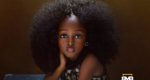 Το πιο όμορφο κορίτσι στον κόσμο είναι από τη Νιγηρία [photos]