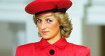 Πριγκίπισσα Diana: Η τάση στο μακιγιάζ που λάτρευε και που θα υιοθετήσεις φέτος