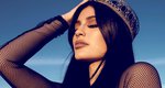 Δε φαντάζεσαι πόσα χρήματα πήρε η Kylie Jenner γι’ αυτό το post στο Instagram