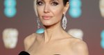 Angelina Jolie: Βγήκε ραντεβού στα τυφλά και το αποτέλεσμα θα έριχνε κι εσένα σε κατάθλιψη