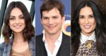 Mila Kunis: Τι δηλώνει για τη σχέση του Ashton Kutcher με τη Demi Moore;