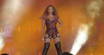 Beyonce - Ανέλαβε τον πιο αναπάντεχο ρόλο στην Vogue! Τι συμβαίνει με την Anna Wintour;