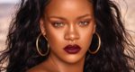 H Rihanna μιλά για τις καμπύλες της στη Vogue και απενοχοποιεί εκατομμύρια γυναίκες