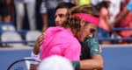 Μεγαλείο: Το απίστευτο σχόλιο του Novak Djokovic, μετά την ήττα από τον Στέφανο Τσιτσιπά