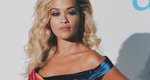 Rita Ora: Το σέξι ατύχημα της σε event στην Ιταλία