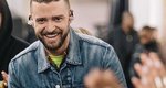 Justin Timberlake: Η στροφή στην καριέρα του που μας ξάφνιασε