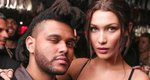 Bella Hadid - The Weeknd: Επισήμως και πάλι μαζί