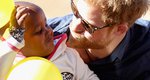 Meghan και Harry: Τι λέει το παλάτι για τα σχέδιά τους να υιοθετήσουν παιδάκι από την Αφρική 