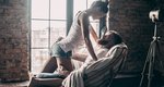 3 πράγματα που κάνεις μετά το σεξ και μπορεί να βλάψουν την υγεία σου -Και δεν εννοούμε το τσιγάρο!