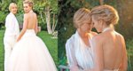 Ellen deGeneres - Portia deRossi: Το βίντεο για τα 10 χρόνια γάμου τους συγκινεί