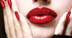Το βίντεο των 6 εκατομμυρίων views: Έτσι θα εφαρμόσεις άψογα το liquid lipstick σου