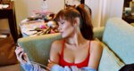 Bella Hadid: Στη νέα της φωτογραφία με bikini έκανε like μέχρι και η Kim Kardashian