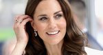 Kate Middleton - Έχει το τέλειο tip για άψογες εμφανίσεις με γόβες