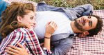 7 πράγματα που ζητά ο άντρας από μια σχέση