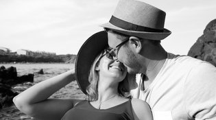 Έχει "βαλτώσει" η σχέση σου; 10 τρόποι για να βάλεις ξανά τον ρομαντισμό στη ζωή σου