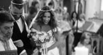 Κατερίνα Στικούδη: Ο γάμος, το Keke Chalenge και το κοινό με τον πρώην της Bellucci [video]