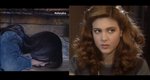 Αλεξανδριανή Σικελιανού: Η τελευταία δημόσια εμφάνιση της ηθοποιού που εγκατέλειψε τα πάντα και ζει στα Ιεροσόλυμα! 