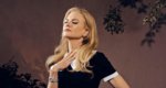 Nicole Kidman: Η φωτογραφία με διάσημη Ελληνίδα στη Ρωσία 