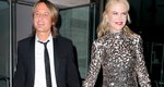 Nicole Kidman - Keith Urban: Το μυστικό του επιτυχημένου γάμου τους βρίσκεται στα smartphones τους