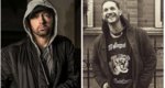 Eminem & Tom Hardy: Η αναπάντεχη συνεργασία που ενθουσιάζει [video]